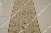 stock needlepoint rugs No.124 manufacturers